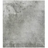 Addison Chantille ACN562 Gray 8 ft. x 10 ft. Rectangle Rug