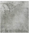 Chantille ACN562 Gray 9' x 12' Rug