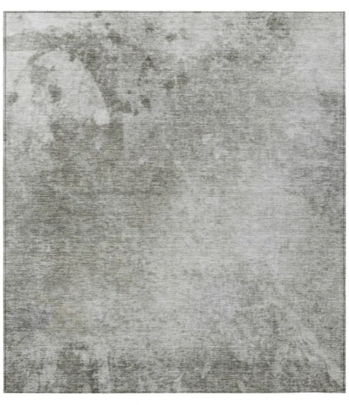 Chantille ACN562 Gray 9' x 12' Rug