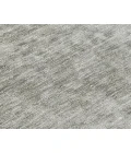 Chantille ACN562 Gray 9' x 12' Rug
