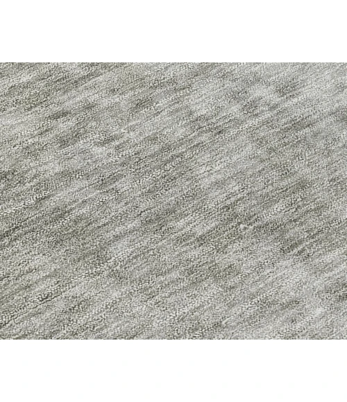 Chantille ACN562 Gray 9' x 12' Rug