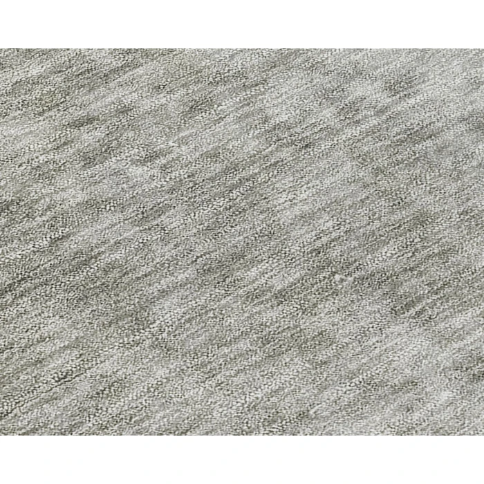 Chantille ACN562 Gray 8' x 8' Rug