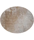 Chantille ACN562 Mocha 8' x 8' Rug