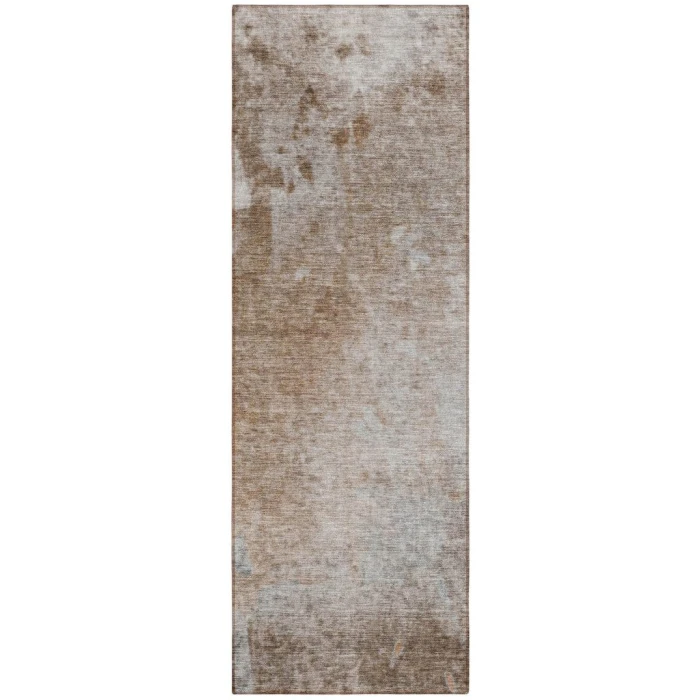 Chantille ACN562 Mocha 2'3" x 7'6" Rug
