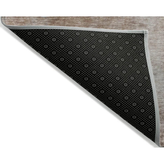 Chantille ACN562 Mocha 8' x 8' Rug