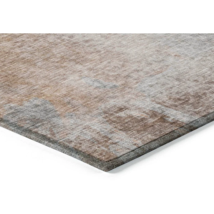 Chantille ACN562 Mocha 8' x 8' Rug