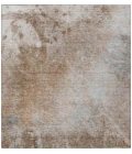 Chantille ACN562 Mocha 8' x 10' Rug