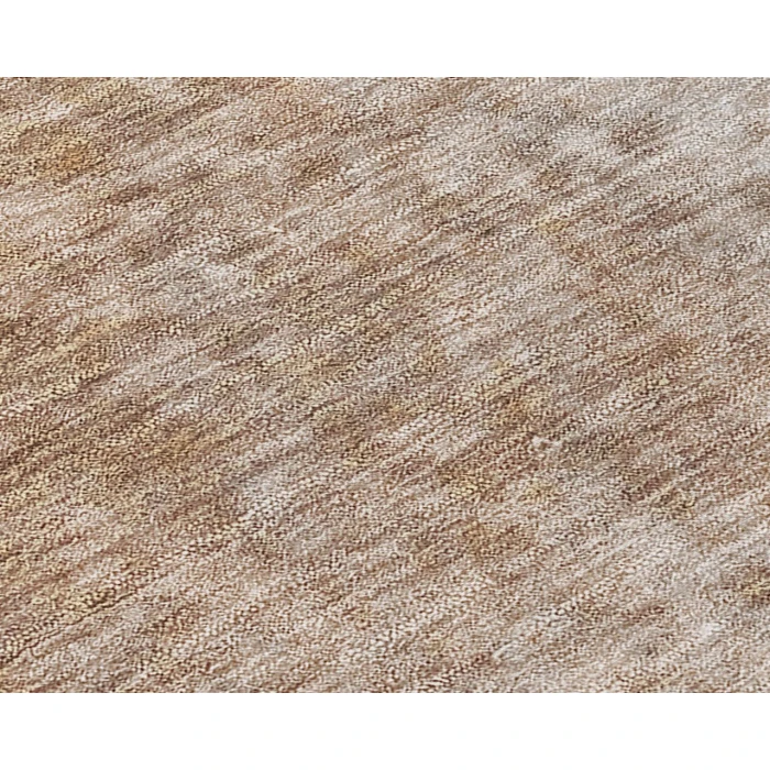 Chantille ACN562 Mocha 8' x 8' Rug