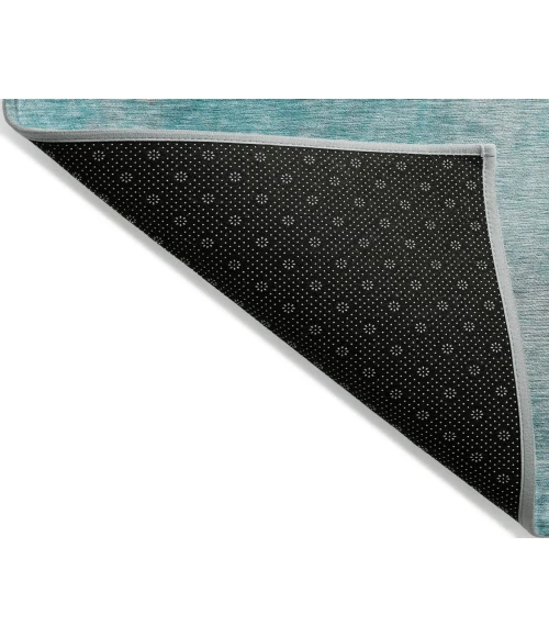 Chantille ACN562 Teal 8' x 10' Rug