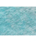 Chantille ACN562 Teal 8' x 10' Rug