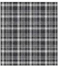 Chantille ACN563 Black 10' x 14' Rug