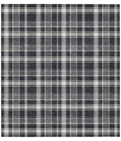 Addison Chantille ACN563 Black 9 ft. x 12 ft. Rectangle Rug