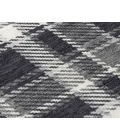 Chantille ACN563 Black 10' x 14' Rug