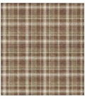Chantille ACN563 Chocolate 10' x 14' Rug