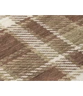 Chantille ACN563 Chocolate 10' x 14' Rug