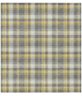 Chantille ACN563 Gray 10' x 14' Rug