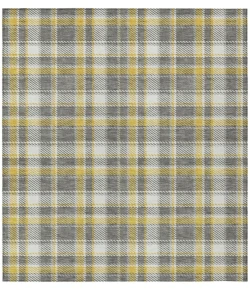 Addison Chantille ACN563 Gray 9 ft. x 12 ft. Rectangle Rug