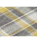 Chantille ACN563 Gray 10' x 14' Rug