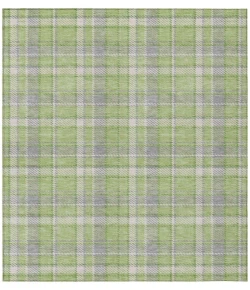 Addison Chantille ACN563 Green 9 ft. x 12 ft. Rectangle Rug