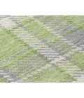 Chantille ACN563 Green 8' x 8' Rug