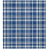 Addison Chantille ACN563 Navy 10 ft. x 14 ft. Rectangle Rug