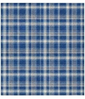 Chantille ACN563 Navy 10' x 14' Rug
