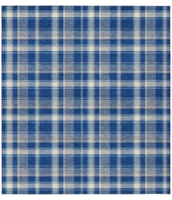 Addison Chantille ACN563 Navy 10 ft. x 14 ft. Rectangle Rug