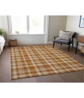 Chantille ACN563 Paprika 8' x 10' Rug