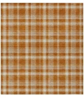 Chantille ACN563 Paprika 8' x 10' Rug
