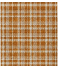 Addison Chantille ACN563 Paprika 9 ft. x 12 ft. Rectangle Rug