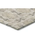Chantille ACN564 Beige 9' x 12' Rug