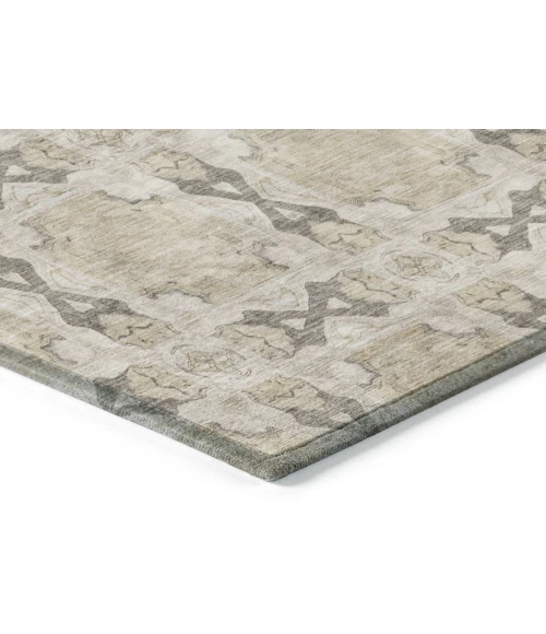 Chantille ACN564 Beige 9' x 12' Rug