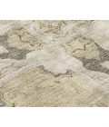 Chantille ACN564 Beige 9' x 12' Rug
