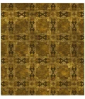 Chantille ACN564 Chocolate 8' x 10' Rug