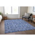 Chantille ACN564 Denim 8' x 10' Rug