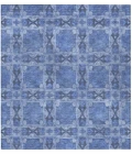 Chantille ACN564 Denim 8' x 10' Rug