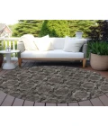 Chantille ACN564 Gray 8' x 8' Rug