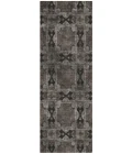 Chantille ACN564 Gray 2'3" x 7'6" Rug
