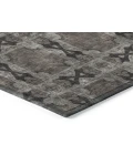 Chantille ACN564 Gray 8' x 10' Rug