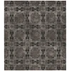 Addison Chantille ACN564 Gray 8 ft. x 10 ft. Rectangle Rug