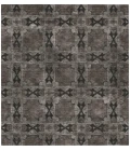 Chantille ACN564 Gray 8' x 10' Rug