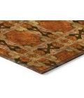 Chantille ACN564 Paprika 9' x 12' Rug