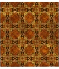 Chantille ACN564 Paprika 9' x 12' Rug