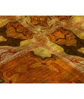 Chantille ACN564 Paprika 9' x 12' Rug