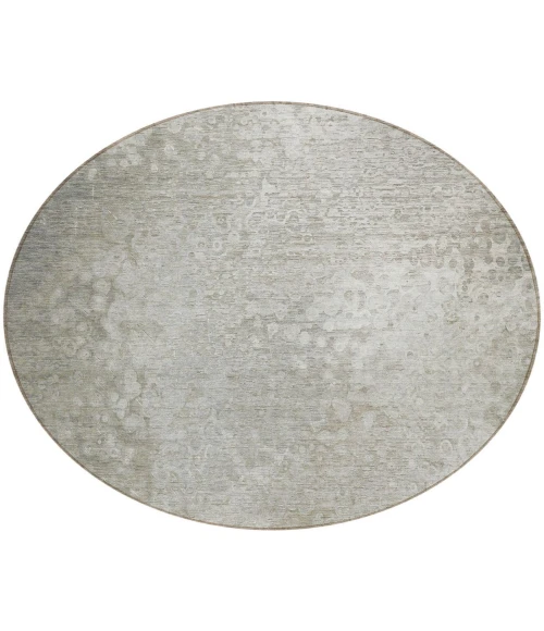 Chantille ACN565 Beige 8' x 8' Rug