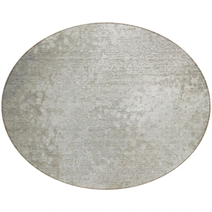 Chantille ACN565 Beige 8' x 8' Rug