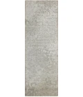 Chantille ACN565 Beige 2'3" x 7'6" Rug