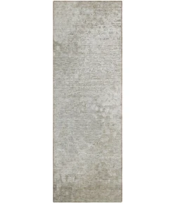 Addison Chantille ACN565 Beige 2 ft. 3 in. x 7 ft. 6 in. Runner Rug