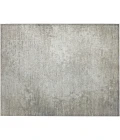 Chantille ACN565 Beige 1'8" x 2'6" Rug