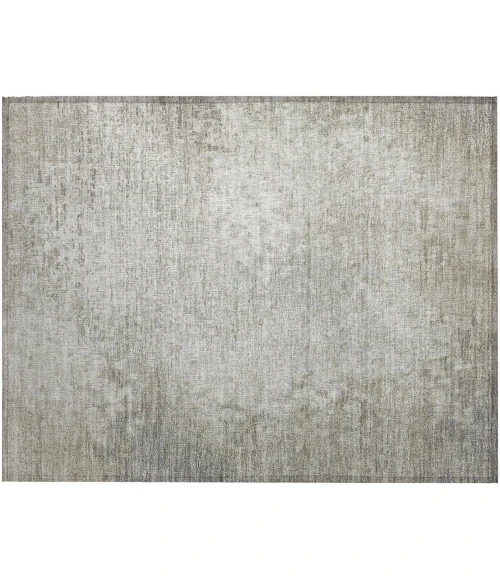 Chantille ACN565 Beige 1'8" x 2'6" Rug